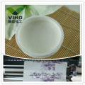 Thermal Paper Grade CMC